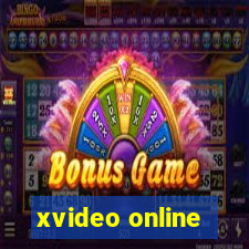 xvideo online